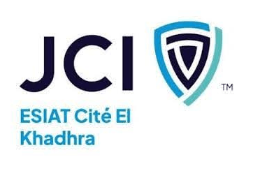 logo jci